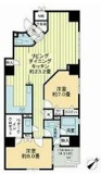 グランドステージ海岸通りの画像