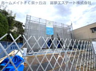 ハイムメゾン浜寺元町の画像