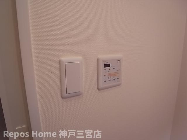 アーバネックス元町通のその他