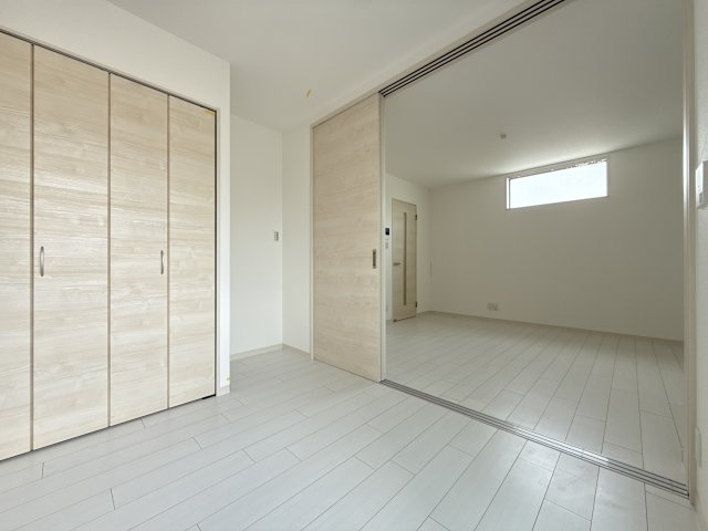 SERIRIA　COMFORT:ABIKOのその他
