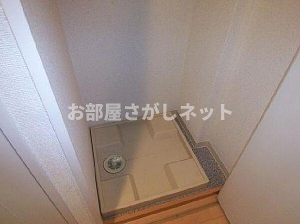 パレステュディオDOLCE本駒込【おとり物件なし】#学生・社会人にオススメ！初期費用分割払いOK！の設備