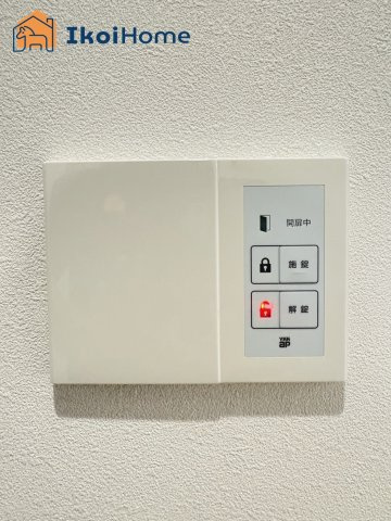明石市大久保町高丘2丁目　新築戸建の設備|【ホームページに現地動画掲載中】●年中無休：当日予約可●弊社独自毎月５組限定人気オプション３点パック