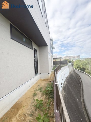 明石市大久保町高丘2丁目　新築戸建のその他|～ご見学に関して～平日や夜間でもご案内可能。決まったお時間で身動きが取れない方も臨機応変に対応します