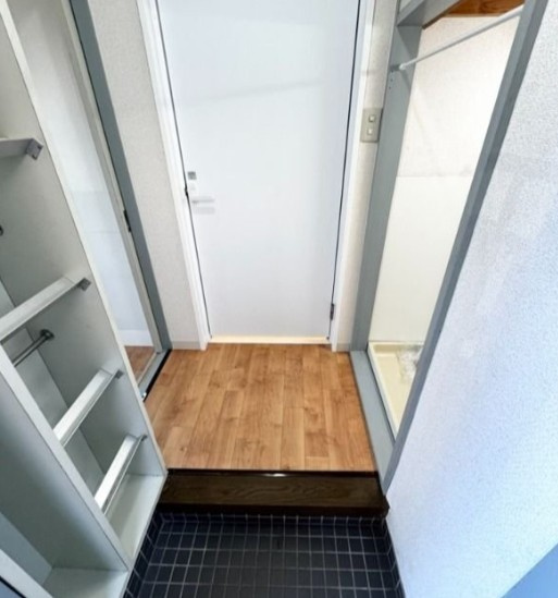 エムズ東船橋のその他