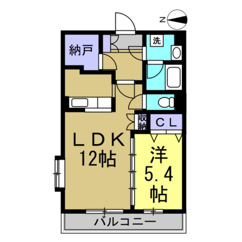 ホワイトクレイン