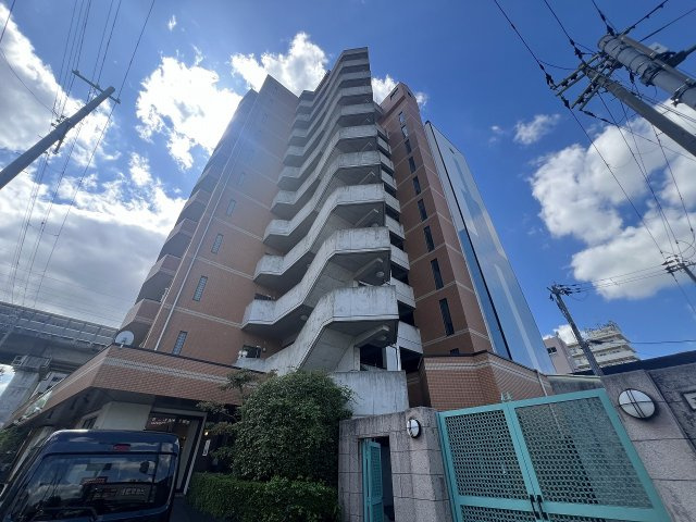 エルアぺリオの画像