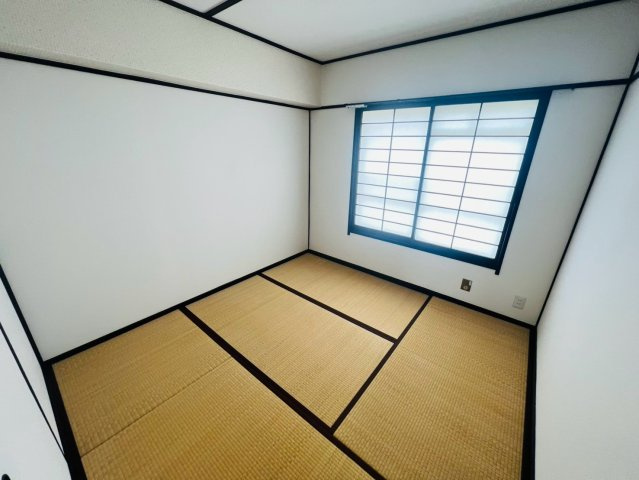 神陵台東住宅57号棟のその他