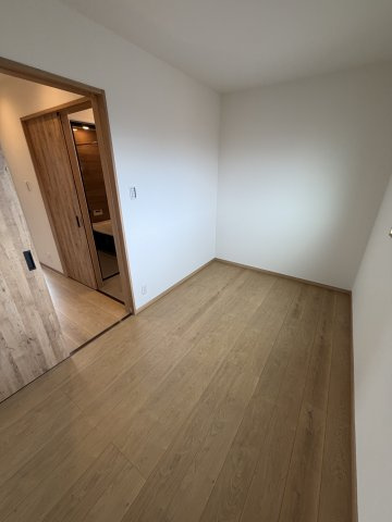 rn Maison若葉のその他