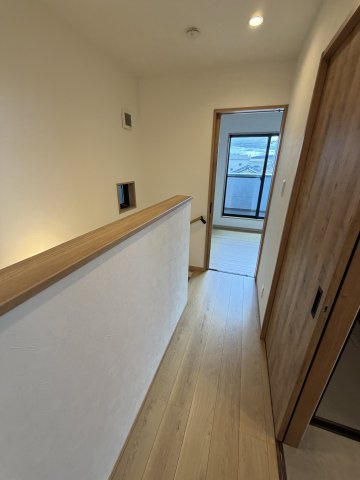 rn Maison若葉のその他