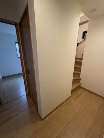rn Maison若葉のその他