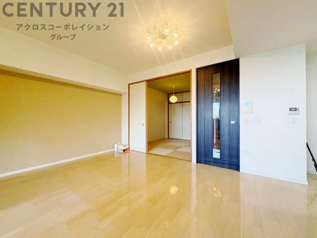 当日見学可能ですので、見学希望の際はお気軽にお問い合わせください。ネットからの見学予約も便利です♪