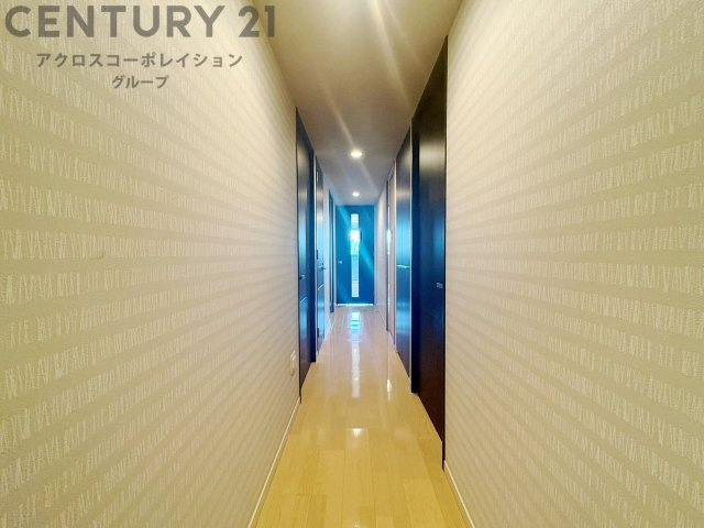 当日見学可能ですので、見学希望の際はお気軽にお問い合わせください。ネットからの見学予約も便利です♪