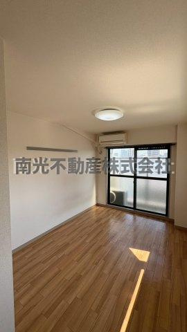 シティパーク菱屋西