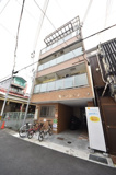 琴マンションの画像