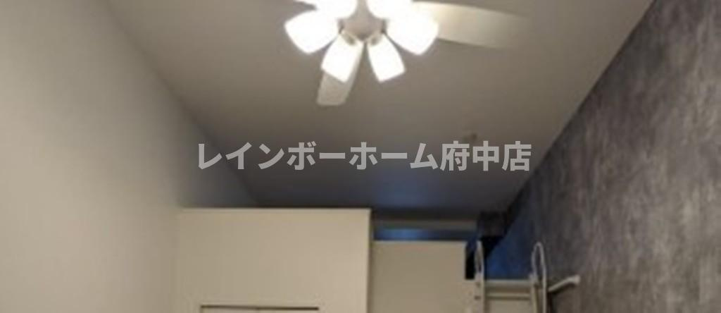 アザーレ・キュリオス国立のその他
