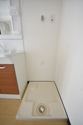 【設備】 | 琴マンション