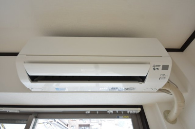 【設備】 | 琴マンション