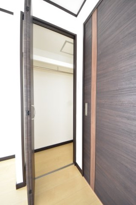 【収納】 | 琴マンション