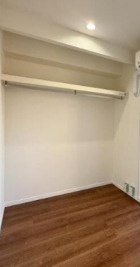 ストーク両国秀山の収納