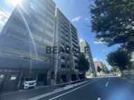 ラシュレ京都西大路の画像