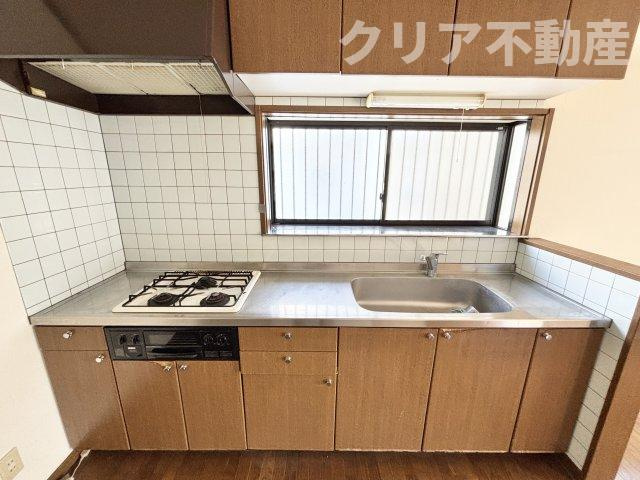 【外観】 | 高崎市八幡町中古4LDK