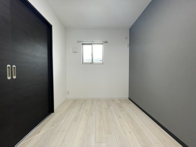 ジーメゾン明石魚住ケルズの子供部屋