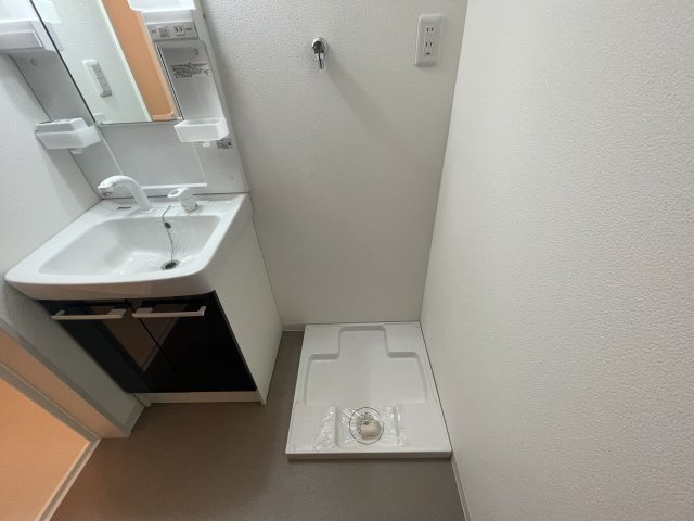 ジーメゾン明石魚住ケルズのその他
