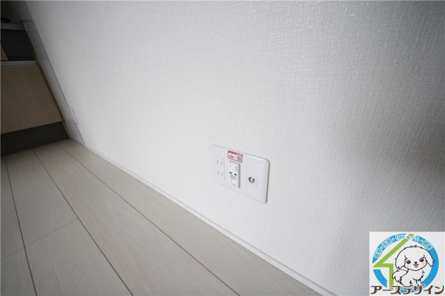 Adatto Le Casaのその他|※類似部屋