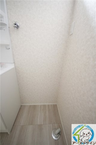 Adatto Le Casaのその他|※類似部屋