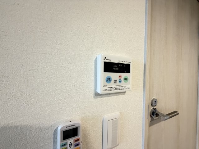 KEIAI　RESIDENCE　みのり台のその他