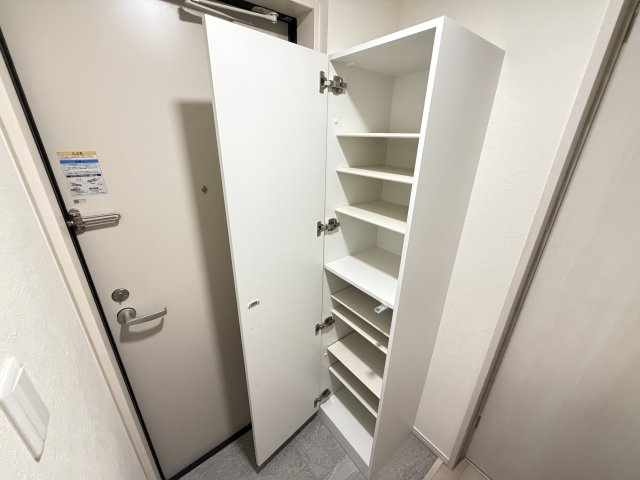 KEIAI　RESIDENCE　みのり台のその他