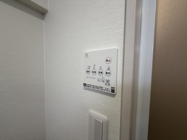KEIAI　RESIDENCE　みのり台のその他