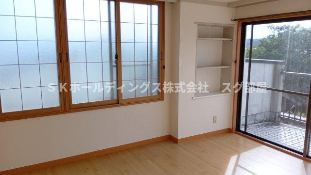エールとよおかビルのその他