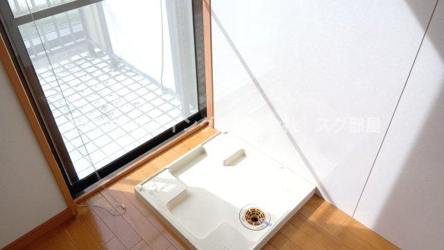 エールとよおかビルの設備