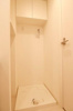 【その他】PREMIUM CUBE 世田谷#mo 