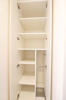 【設備】PREMIUM CUBE 世田谷#mo 