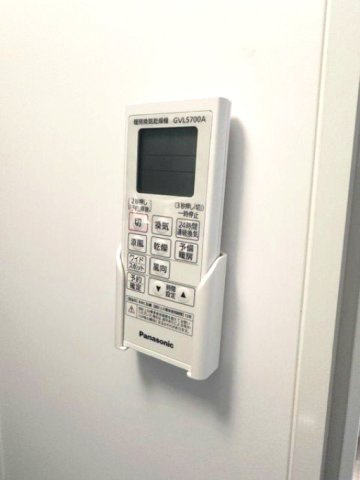 アミークスのその他