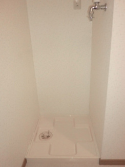 【設備】 | グランヴァン水天宮Ⅱ