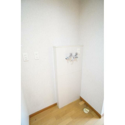 【その他】