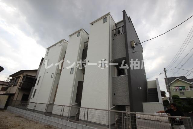 特典：仲介手数料が無料です!!