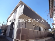 フィールドサイドの画像