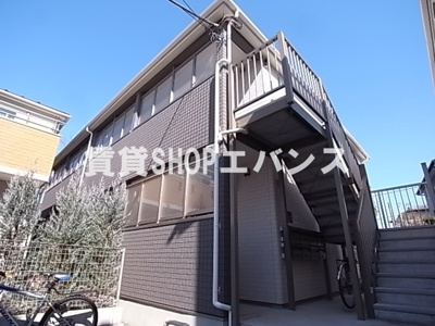  | フィールドサイド