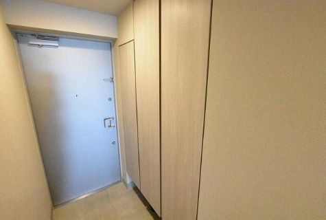 荒川区荒川３丁目の賃貸マンション