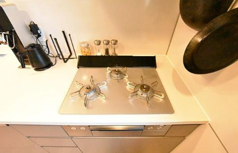 荒川区荒川３丁目の賃貸マンション