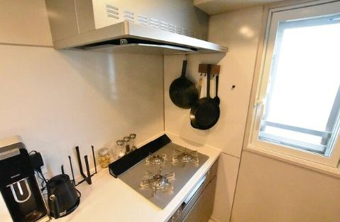荒川区荒川３丁目の賃貸マンション
