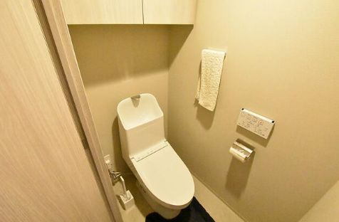荒川区荒川３丁目の賃貸マンション