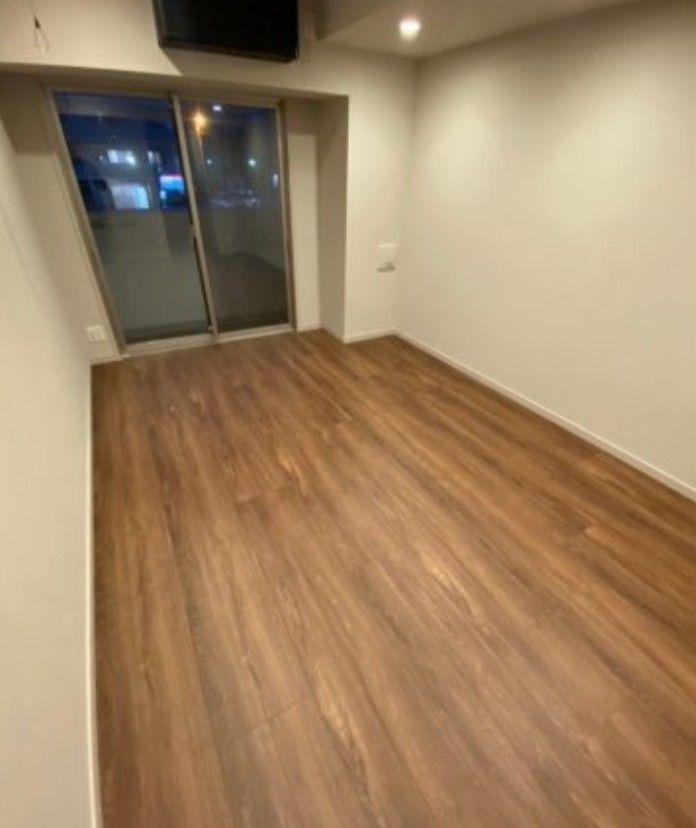豊島区南池袋４丁目の賃貸マンションの居間・リビング|リビング