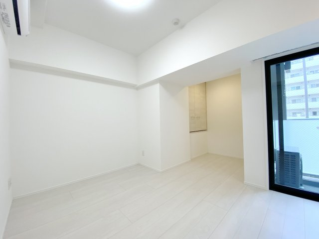 ＧＲＡＮ　ＰＡＳＥＯ亀戸の内装