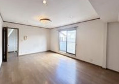 【寝室】 | 幸手市緑台1丁目　中古戸建
