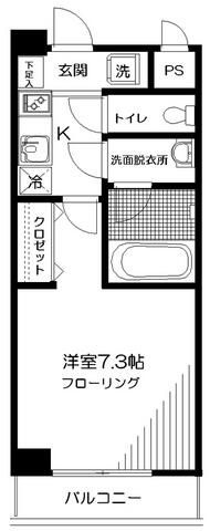 ペペール